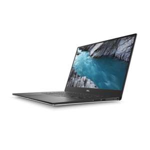 Dell XPS 15 9570 -€200