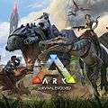 ARK Survival Evolved - Xbox One: 28 of 50 euro