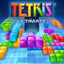 Tetris Ultimate uitbreidingen gratis @ Xbox Japan