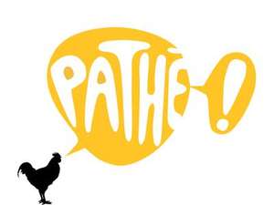 Pathé Unlimited Card summerdeal (ING Rentepuntenwinkel)