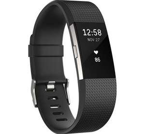 [Prime] Fitbit Charge 2