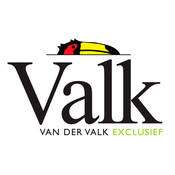 Live cooking van der valk hoorn+gratis bios