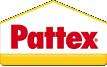 €2 korting op Pattex repair extreme