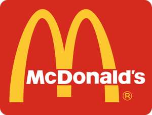 Gratis tweede Big Mac bij aankoop van een Big Mac menu
