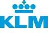 Gratis 10 dagen Valet Parking op Schiphol bij KLM boeking
