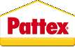 Gratis Pattex kit, varianten one for all/sanitair/