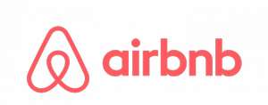 Gratis rook- en koolmonoxidemelder voor verhuurders op Airbnb