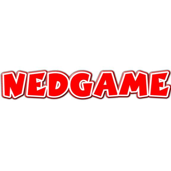 Nedgame 25 3DS games voor 12 euro of minder.