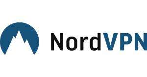 NordVPN 3 jaar abbo voor $2.75/m (totaal €102/3j)