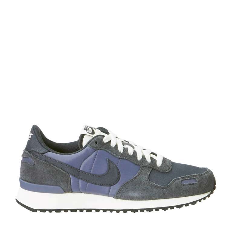 Nike AIR Vortex sneakers (waren €90) @ Wehkamp