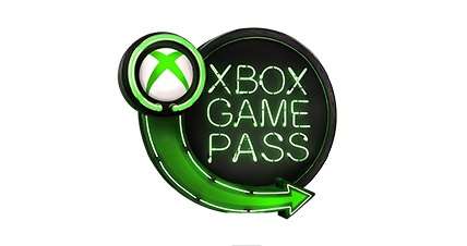 Xbox game pass 2 euro nog 19 uur bestaande leden die geen actief abonnement hebben