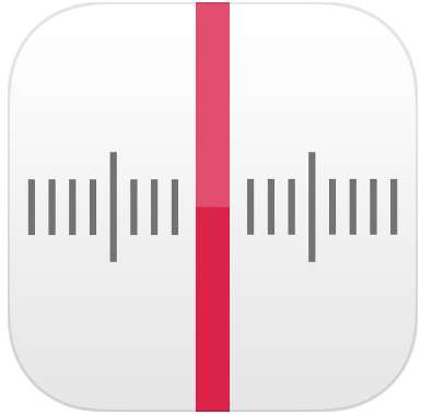 iTunes: Radio App Pro