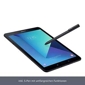 Samsung Galaxy Tab S3 T820 Tablet @ Amazon.de