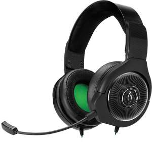 PDP Afterglow AG6 Xbox One Headset voor €25,49 @ Conrad