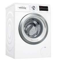 Miele WDB030 eco wasmachine - 1400 toeren - 7kg @Expert.nl