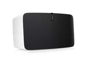 Sonos Play 5 Serie II Wit