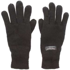 Goede kwaliteit handschoenen voor 1,49 @ Action PER WOENSDAG 7 november.