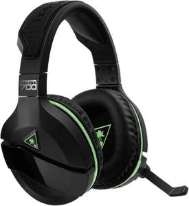 Turtle Beach Stealth 700 gaming headset (Xbox One / PC) Voor €99,99 @ Amazon.de