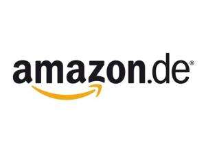 Amazon.de gratis 5 euro coupon