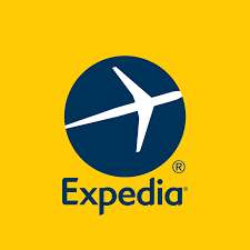 90% korting op hotels via Expedia.co.uk op maandag 17 december 10.00u,
