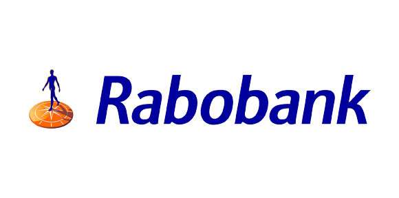 Eindejaars spaaractie Rabobank