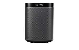 Sonos Play 1 speaker  voor €149