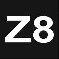 Eed silhouet robot Z8 kortingscode ⇒ korting voor januari 2022 | Aanbiedingen - Pepper.com