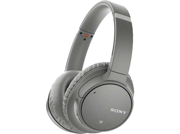 Sony WH-CH700N voor €77 (Elders €99)