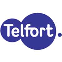 12 maanden Alles-in-1 voor €35 p/m @ Telfort