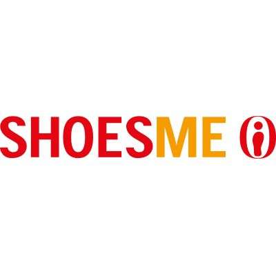 20% extra korting op de sale bij Shoesme