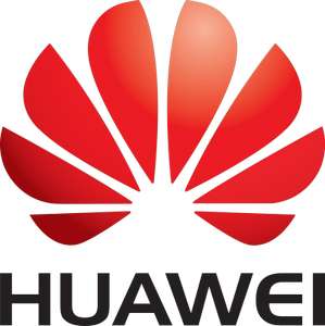 Goedkope Huawei-toestellen (bijv. Mate 20 Pro voor €460,72 na cashback) icm. Maandelijks opzegbaar Telfort Abonnement bij MediaMarkt