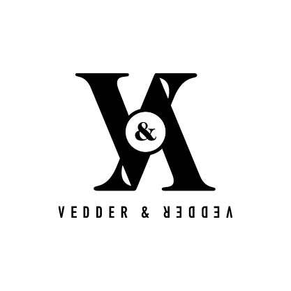 Vedder & Vedder 20% bovenop 25,- korting bij ringen actie