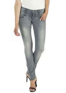 Circle of Trust jeans - maat 29 nu €40,48 @ Freshlabelz