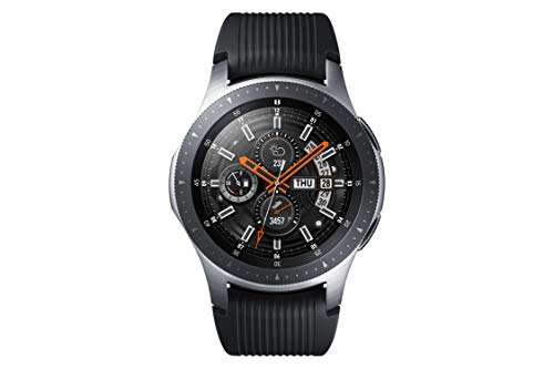 SAMSUNG Galaxy watch (46mm)