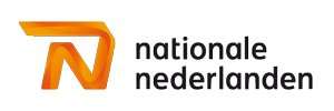 60 startgeld @ Nationale Nederlanden