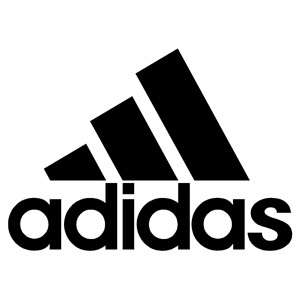 Midseason sale - Adidas - tot 50% korting