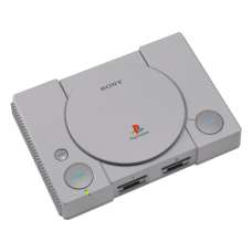 Sony Playstation Classic voor 26,40 euro (goedkoopste tot nu toe)