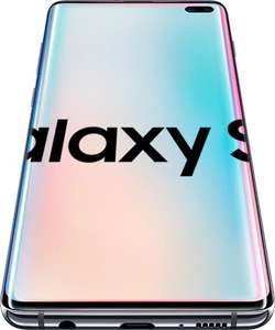 Samsung Galaxy S10+ 128GB