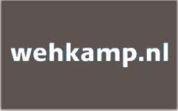 [UPDATE] €10 vriendenkorting + €10 korting door kortingcode (alleen bij nieuwe accounts) @ Wehkamp