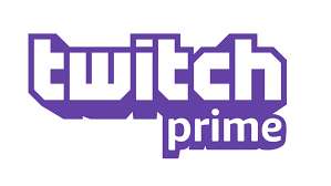 Gratis games @ Twitch Prime : 'Her Story' , 'Joggernauts', 'InnerSpace' & 'Keep in Mind'