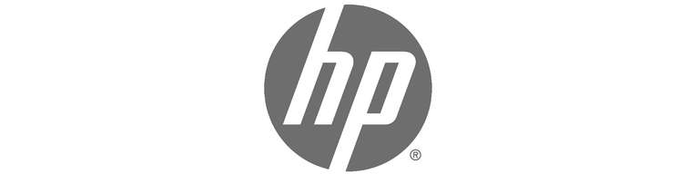 [Refurbished] HP EliteDisplay E243 24 inch 1920x1080