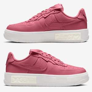 Nike Air Force 1 sneakers (dames)