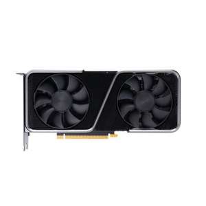 NVIDIA GeForce RTX 3070 en 3060ti Founders Edition