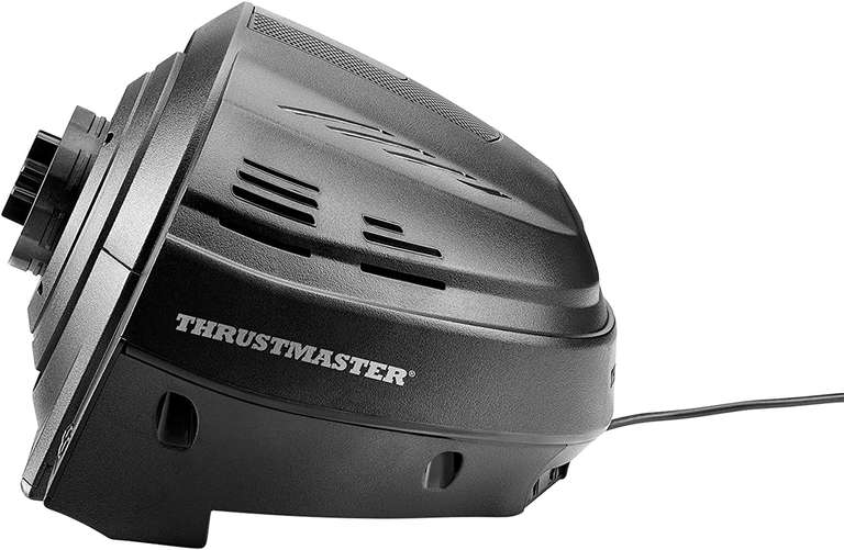 Thrustmaster T300 RS GT racestuur