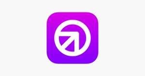 Lifetime gratis iOS app Momego, navigatie in het OV in verschillende werelddelen.