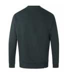 PUMA sweatshirt met fluweelband | Maat XS t/m M @ Secret Sales