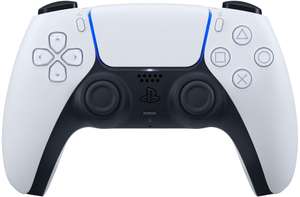 Playstation 5 controller (Amazon.co.uk)
