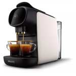 Philips LM9012/60 L'Or Barista Sublime Nespresso koffiemachine €46,96 @ Expert