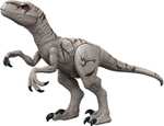 Jurassic World Superkolossale Atrociraptor voor €50 bij Amazon