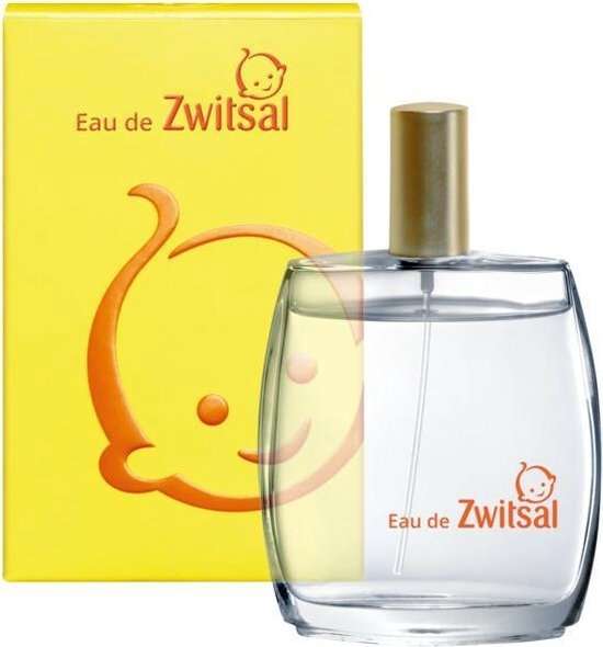 [prijsfout bol.com] Zwitsal Eau De Zwitsal Baby Voordeelverpakking 12 X 90 ml €8,95. Veel prijsfouten!! Zie reacties